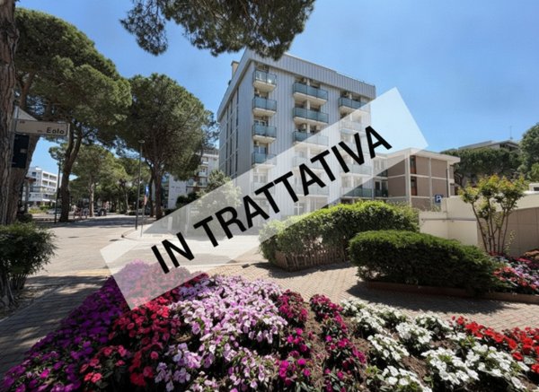 appartamento in vendita a Morfasso in zona San Michele