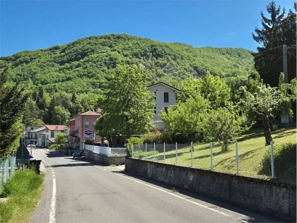 casa indipendente in vendita a Morfasso in zona San Michele
