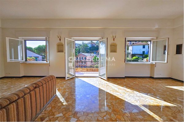 casa indipendente in vendita a Morfasso in zona San Michele