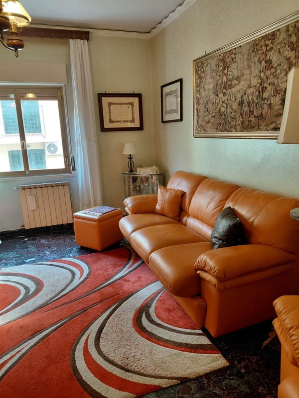 appartamento in vendita a Morfasso in zona San Michele