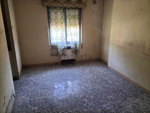 immagine annuncio 0 di 1