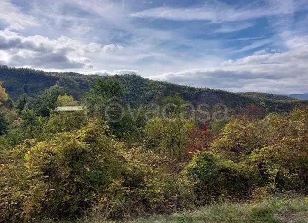 ufficio in vendita ad Ottone