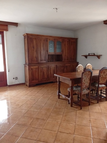 appartamento in vendita ad Ottone