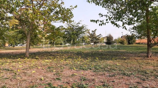 casa indipendente in vendita a Piacenza in zona Besurica