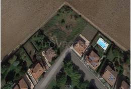 terreno edificabile in vendita a Piacenza in zona La Verza