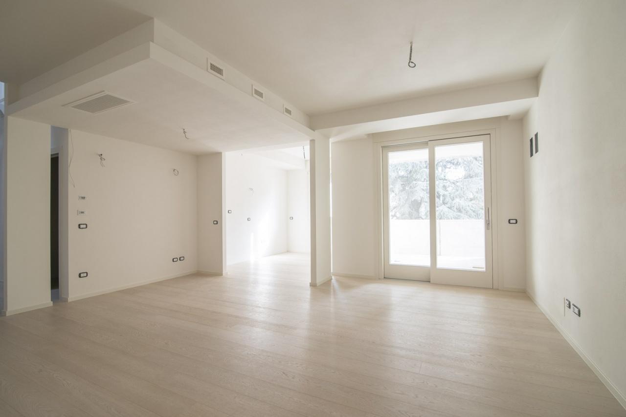 appartamento in vendita a Piacenza in zona Belvedere / Quartiere Duemila