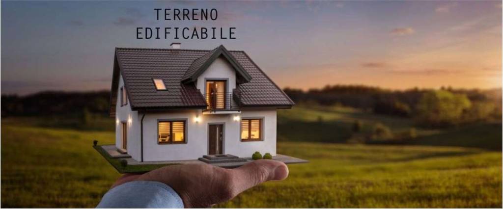 casa indipendente in vendita a Piacenza in zona La Verza