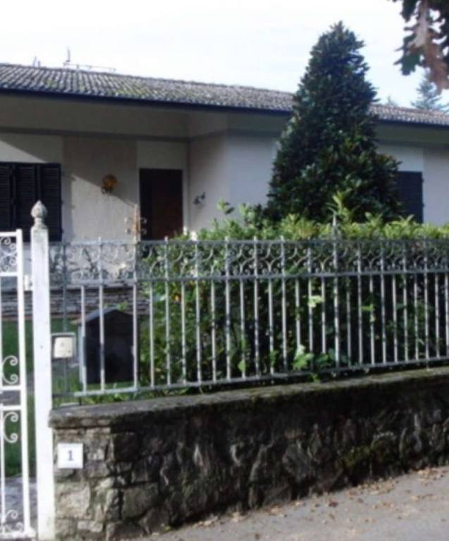 casa indipendente in vendita a Piacenza in zona Besurica