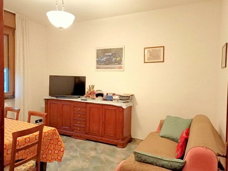 appartamento in vendita a Piacenza in zona Boselli