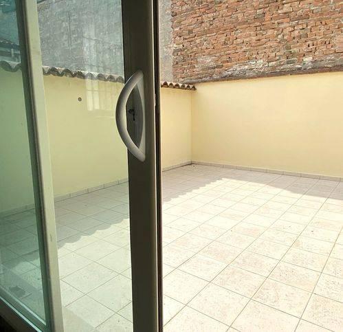 appartamento in vendita a Piacenza in zona Centro Storico