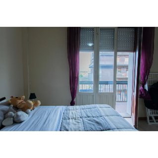 appartamento in vendita a Piacenza in zona Barriera Genova