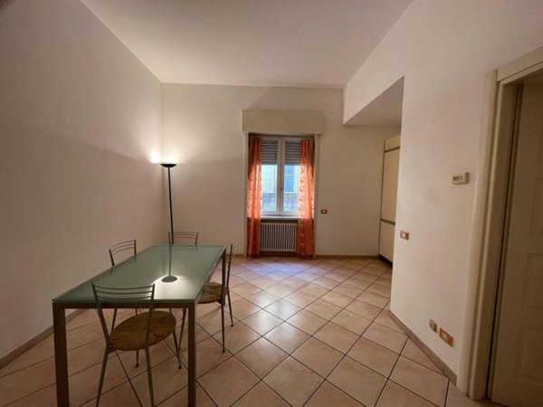 appartamento in vendita a Piacenza in zona Centro Storico