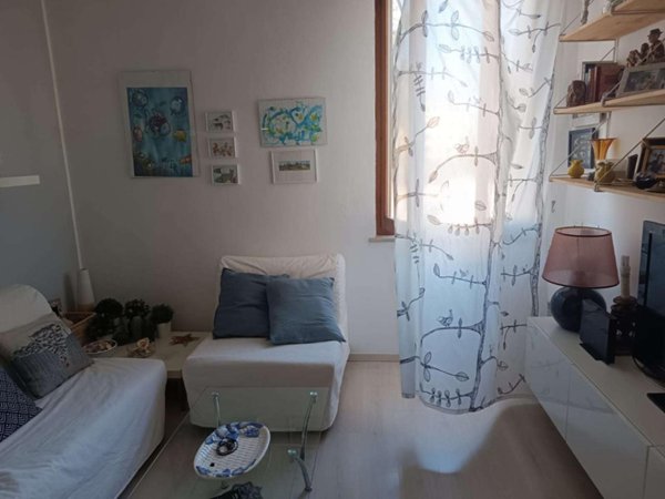 appartamento in vendita a Piacenza in zona Centro Storico