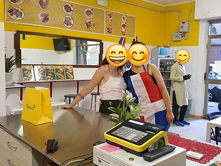 negozio in vendita a Piacenza
