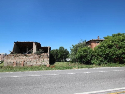casa indipendente in vendita a Piacenza