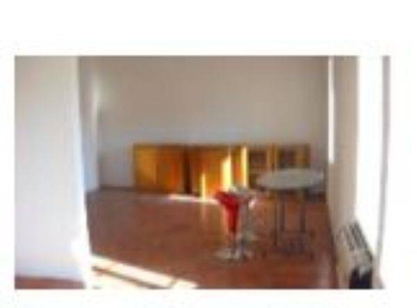 appartamento in vendita a Piacenza in zona Borgotrebbia