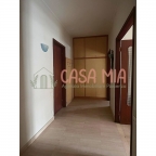 appartamento in vendita a Piacenza