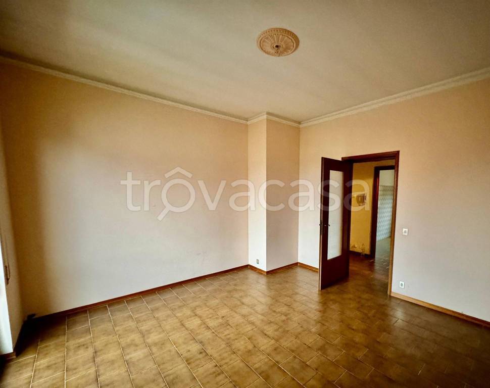 appartamento in vendita a Piacenza in zona Barriera Genova