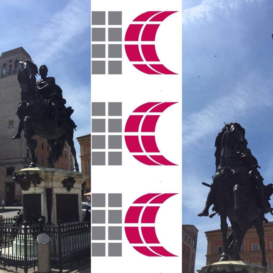 intera palazzina in vendita a Piacenza in zona Centro Storico