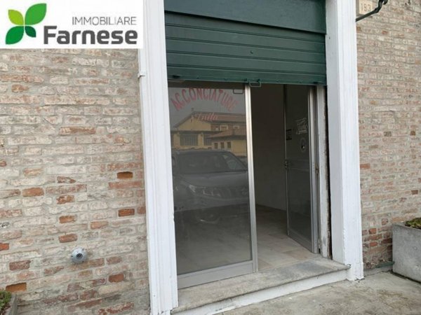 appartamento in vendita a Piacenza in zona Mucinasso