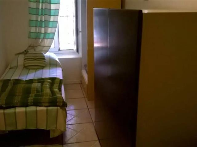 appartamento in vendita a Piacenza in zona Centro Storico