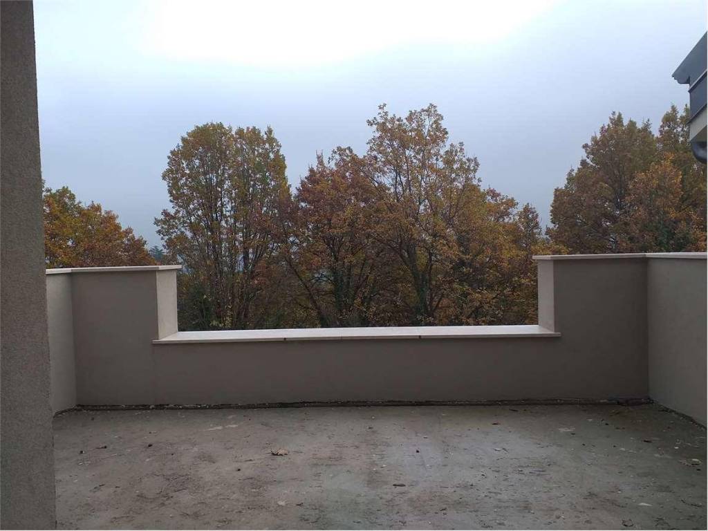 casa indipendente in vendita a Piacenza
