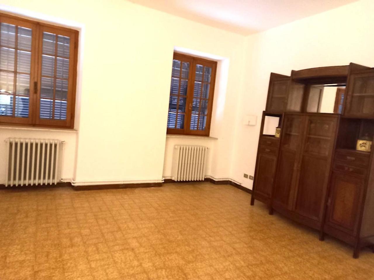 appartamento in vendita a Piacenza in zona Veggioletta