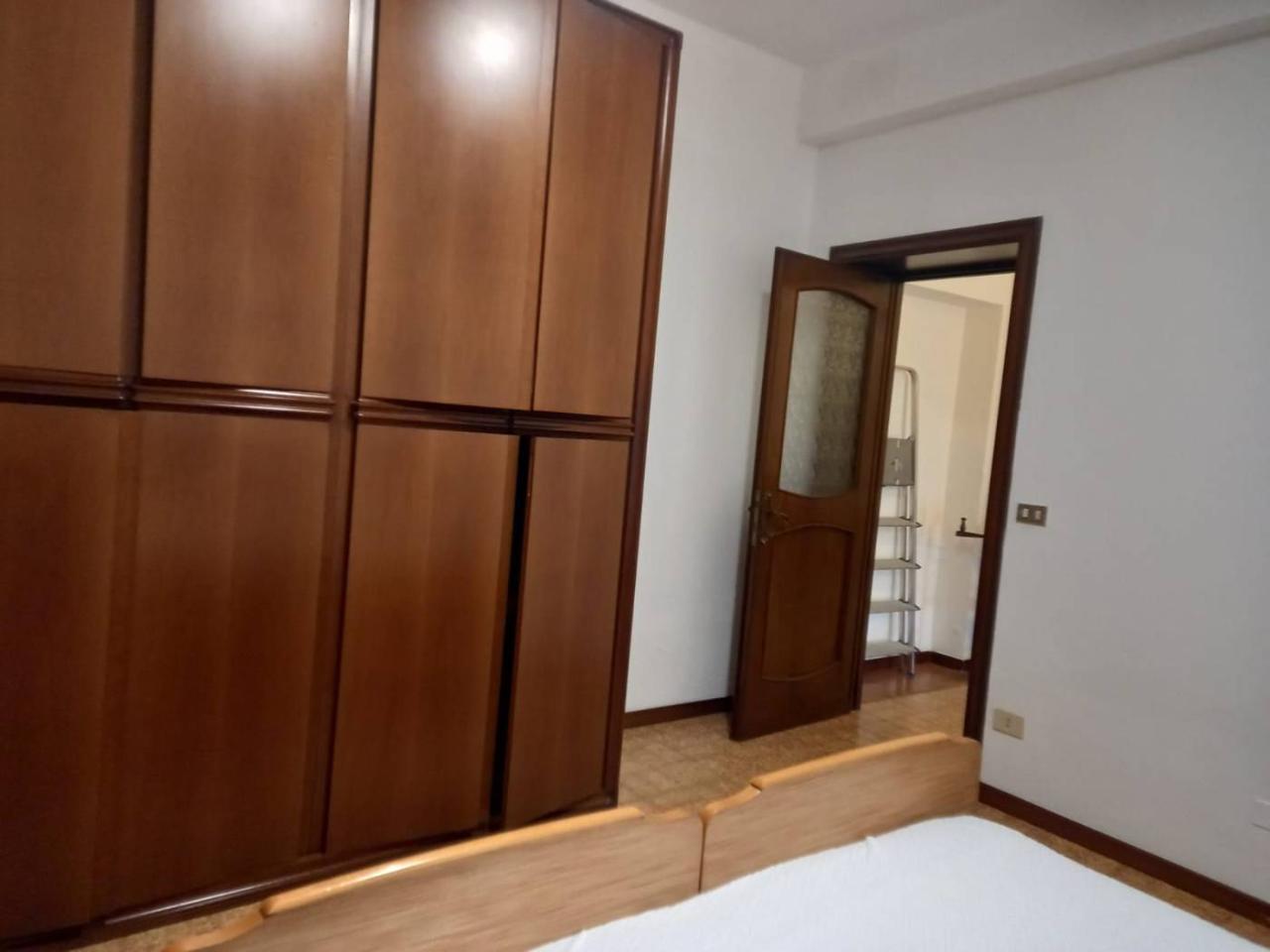 appartamento in vendita a Piacenza in zona Veggioletta