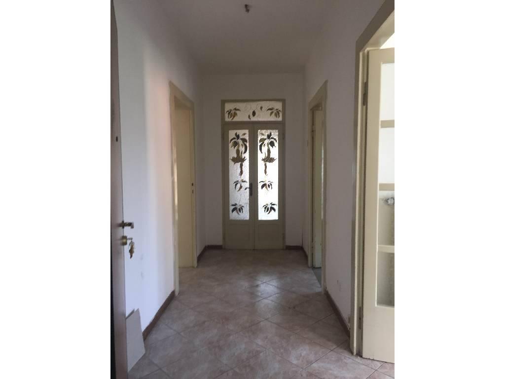 appartamento in vendita a Piacenza in zona Belvedere / Quartiere Duemila