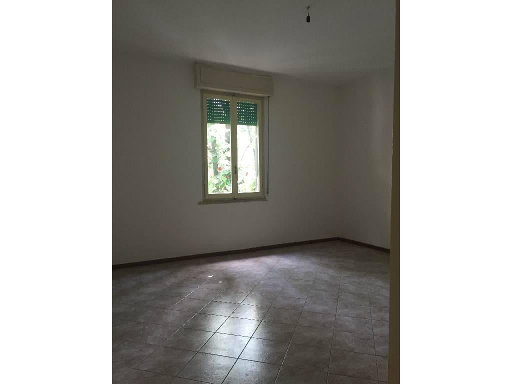 appartamento in vendita a Piacenza in zona Belvedere / Quartiere Duemila
