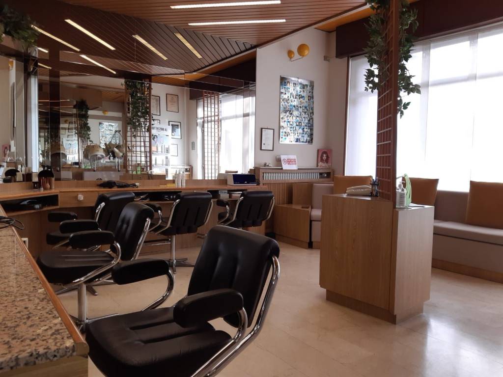 negozio in vendita a Piacenza