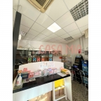 ufficio in vendita a Piacenza
