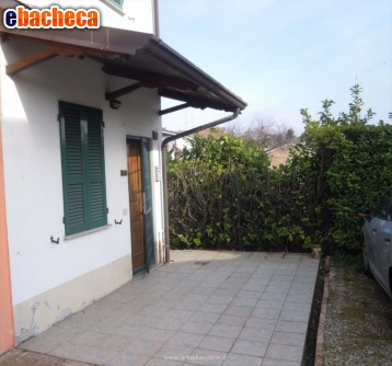 appartamento in vendita a Piacenza in zona Nizzolaro