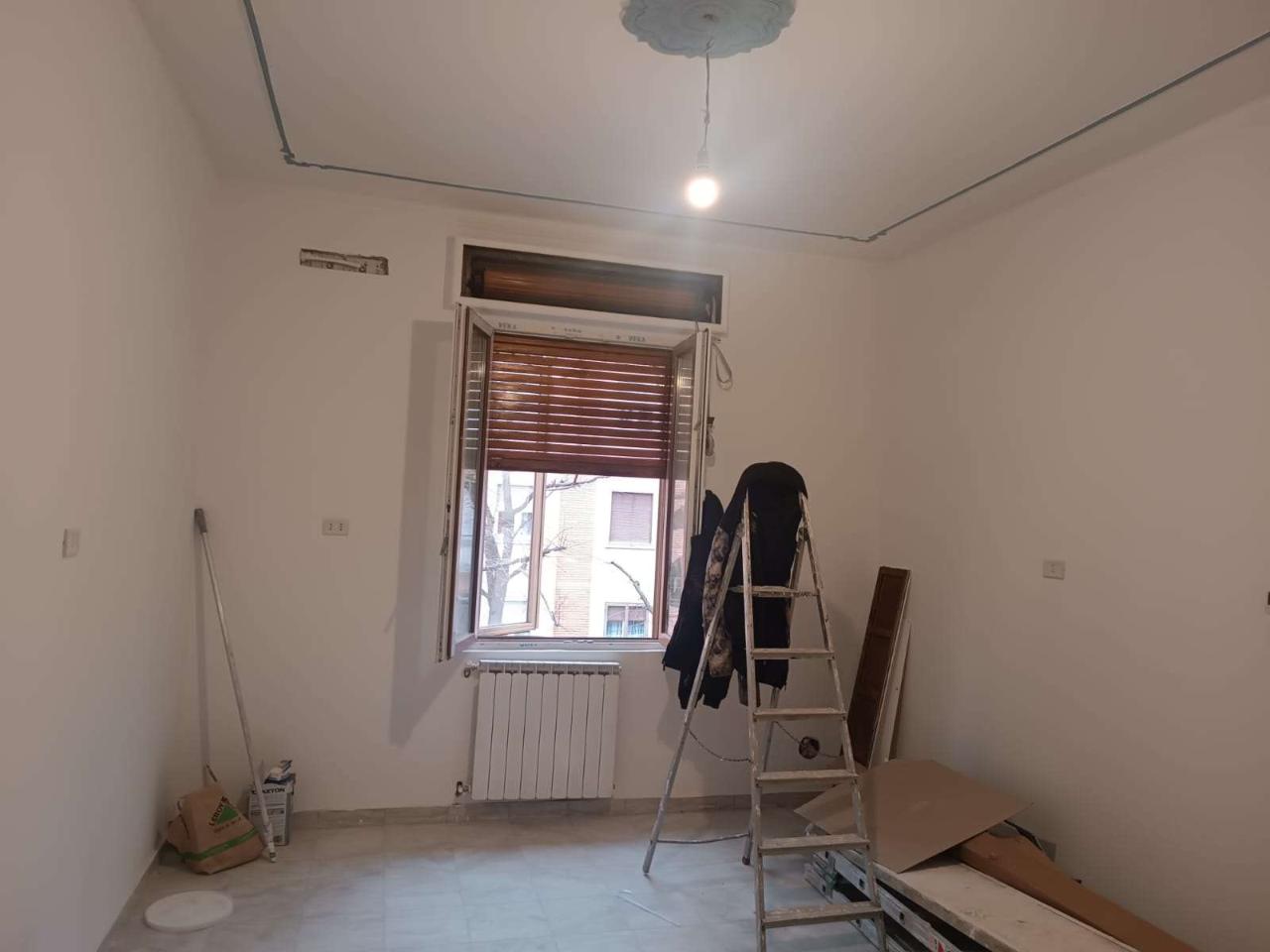 appartamento in vendita a Piacenza in zona Centro Storico