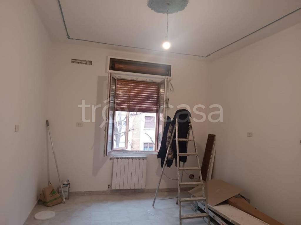 appartamento in vendita a Piacenza in zona Centro Storico