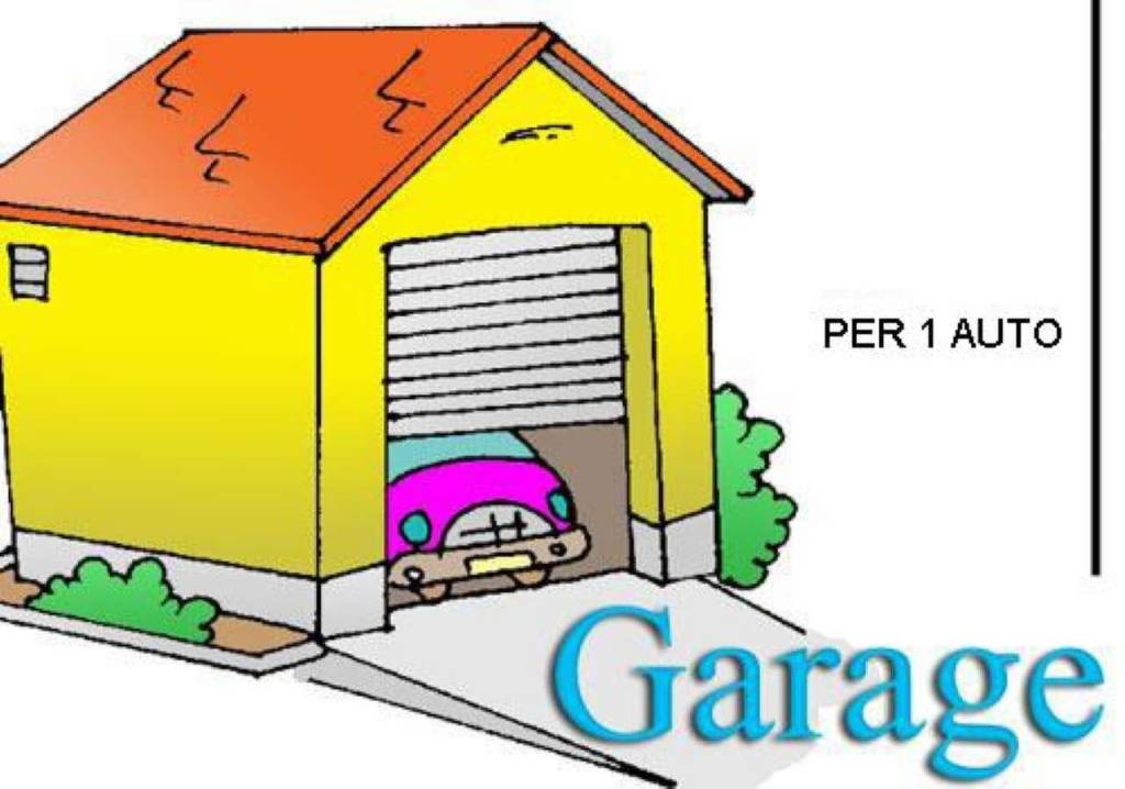 ufficio in vendita a Piacenza in zona Centro Storico