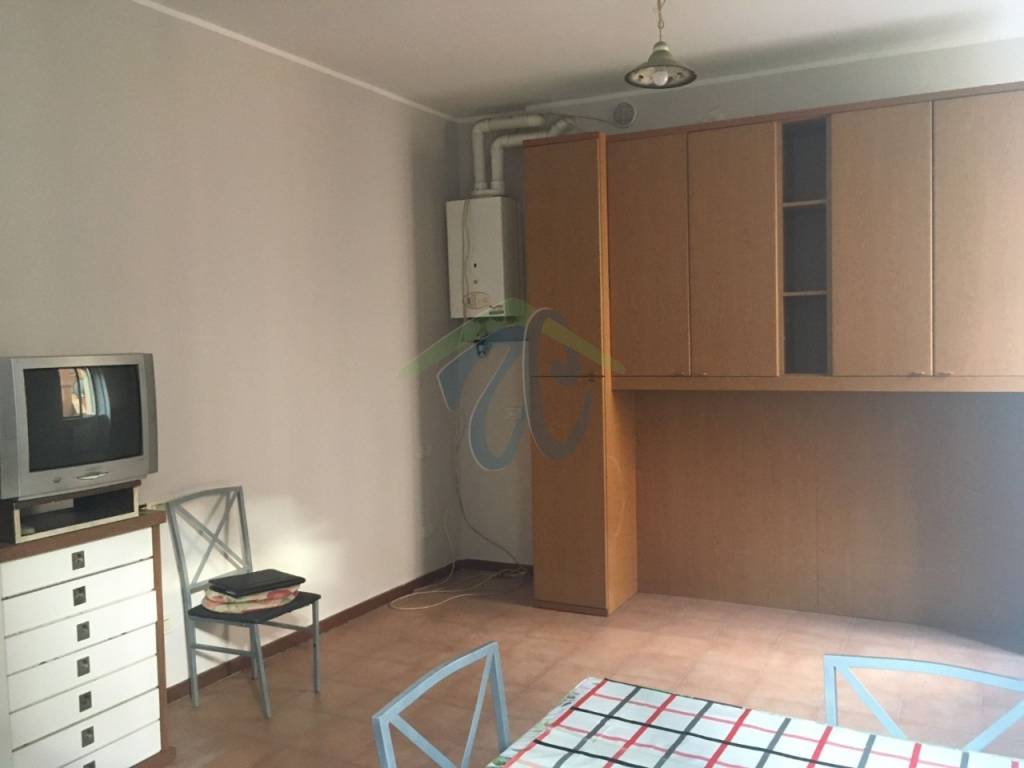 appartamento in vendita a Piacenza