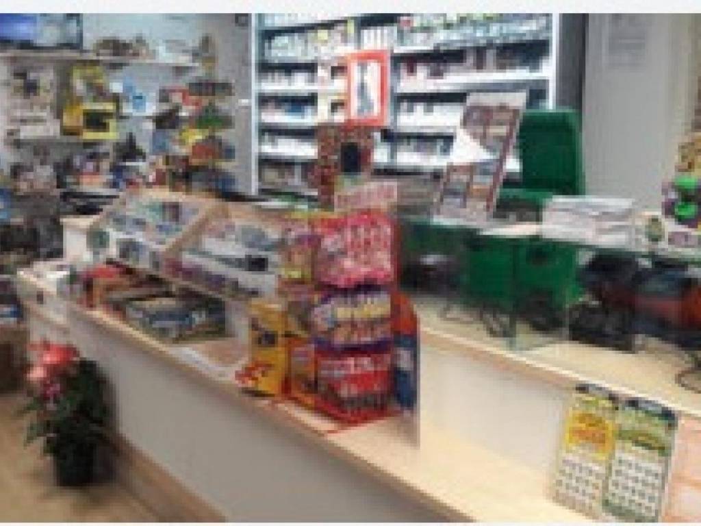 appartamento in vendita a Piacenza in zona Belvedere / Quartiere Duemila