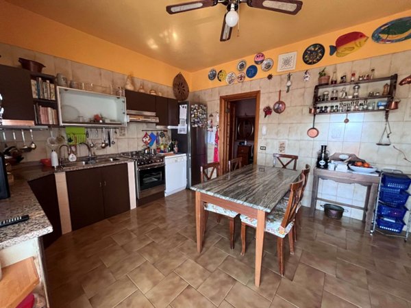 appartamento in vendita a Piacenza in zona La Verza