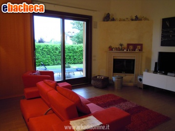 appartamento in vendita a Piacenza in zona Besurica