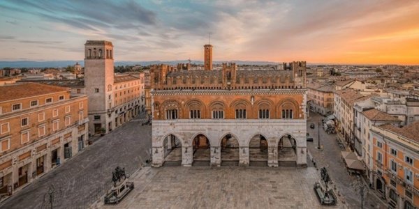appartamento in vendita a Piacenza