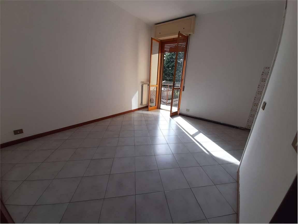 appartamento in vendita a Piacenza in zona Vallera