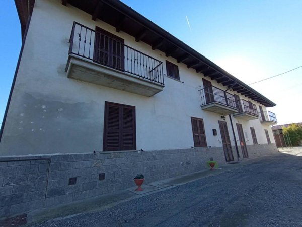 casa indipendente in vendita a Piacenza in zona Gerbido