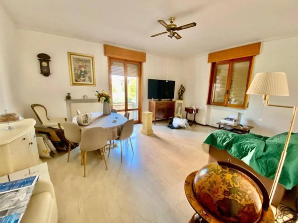 casa indipendente in vendita a Piacenza in zona Baia del Re