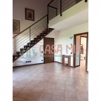 appartamento in vendita a Piacenza in zona Roncaglia / Fossadello