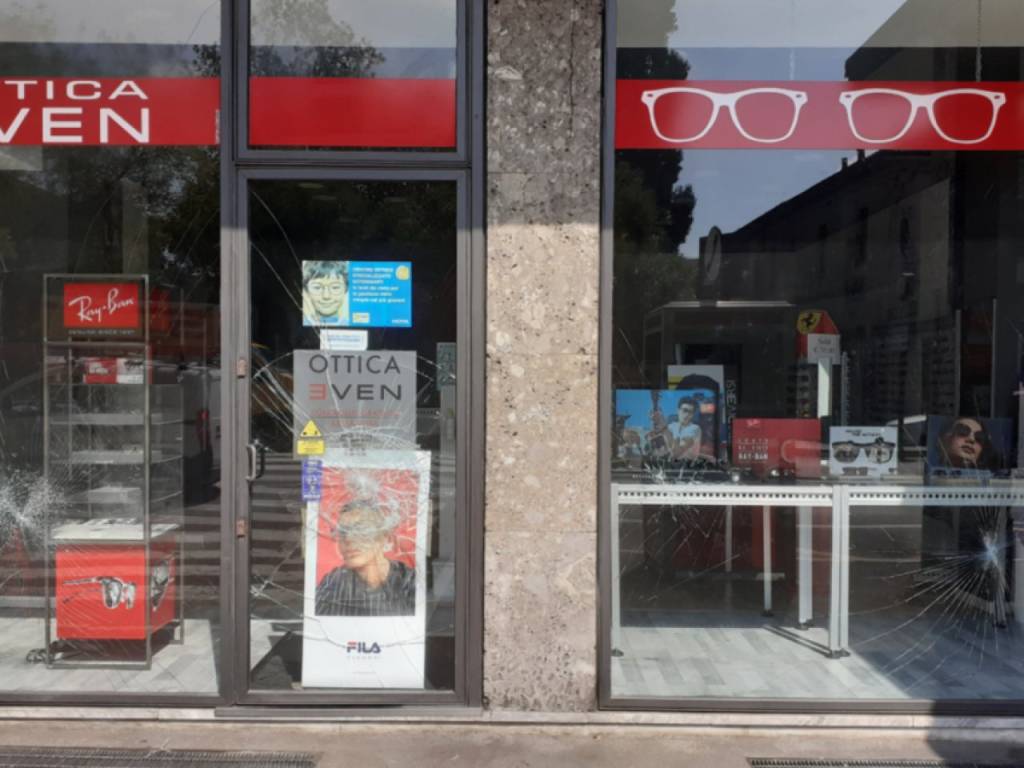 appartamento in vendita a Piacenza