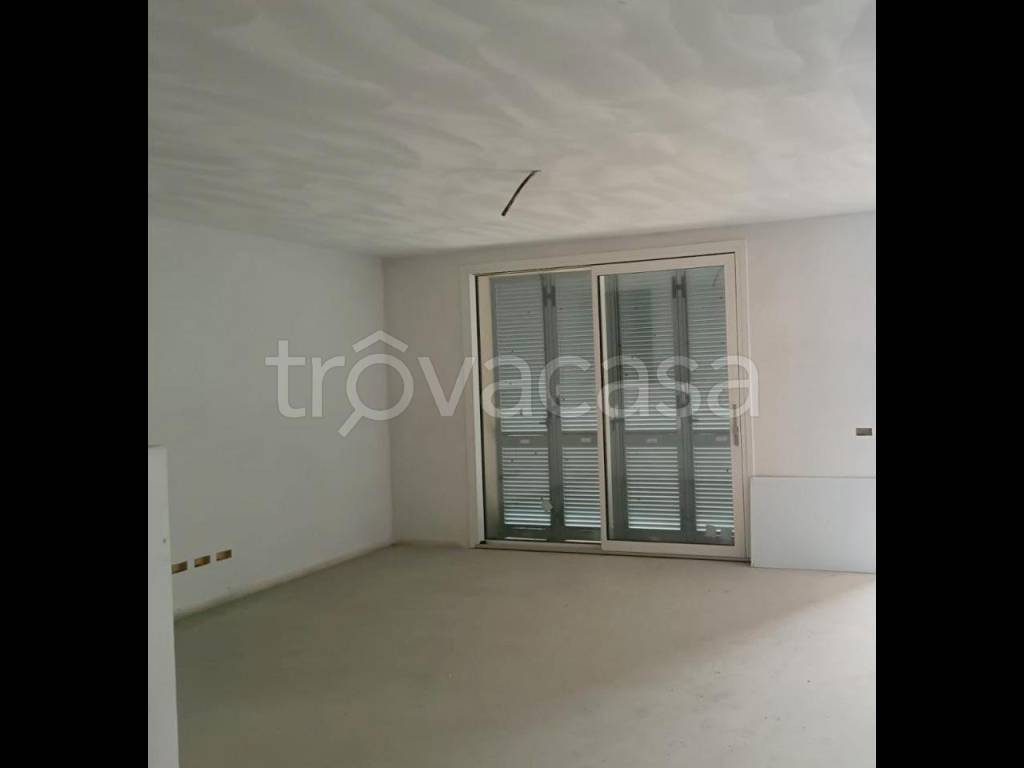 casa indipendente in vendita a Piacenza in zona Centro Storico