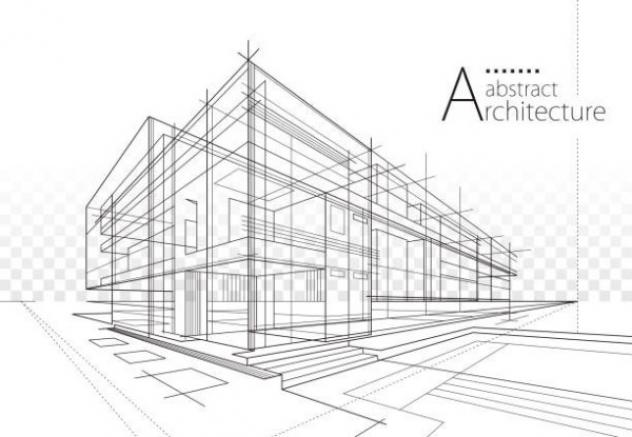appartamento in vendita a Piacenza