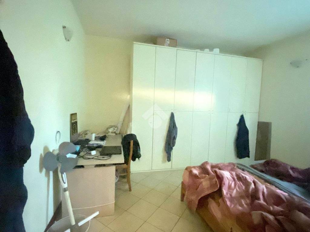 appartamento in vendita a Piacenza in zona I Vaccari