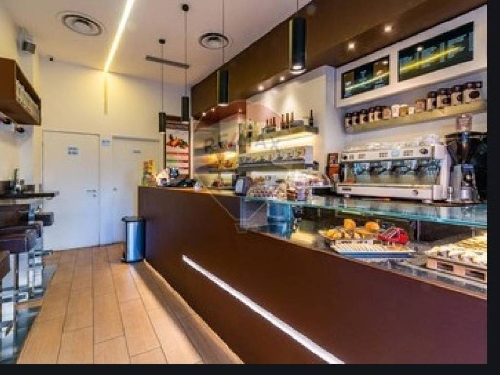 appartamento in vendita a Piacenza in zona Belvedere / Quartiere Duemila